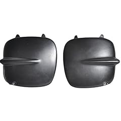Ikon motorsports fog for sale  Delivered anywhere in USA 