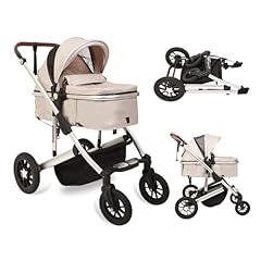 Trenana in1 baby for sale  Delivered anywhere in USA 