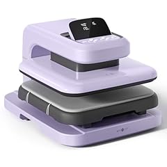 Htvront automatic heat for sale  Delivered anywhere in USA 