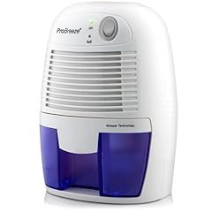 Pro breeze electric for sale  Delivered anywhere in USA 
