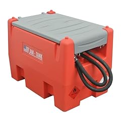 Tank gas portable for sale  Delivered anywhere in USA 