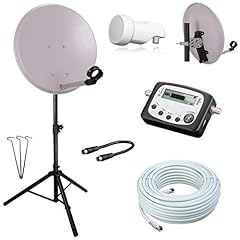 Netshop digital camping gebraucht kaufen  Wird an jeden Ort in Deutschland