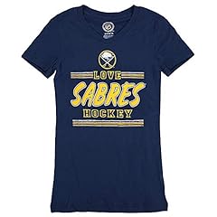 Outerstuff buffalo sabres for sale  Delivered anywhere in USA 