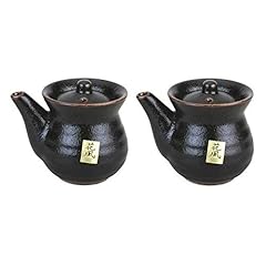 Japanbargain 2734 soy for sale  Delivered anywhere in USA 