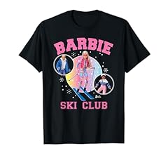 Barbie ski club for sale  Delivered anywhere in USA 