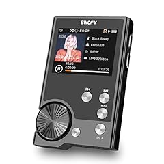 Swofy hifi mp3 for sale  Delivered anywhere in USA 