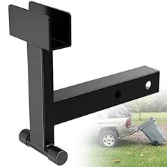 Trash hauler grabber for sale  Delivered anywhere in USA 