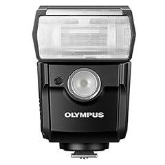 Olympus 700wr wireless for sale  Delivered anywhere in UK