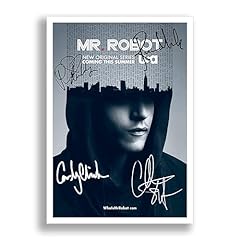 Memorabilia robot cast for sale  Delivered anywhere in UK