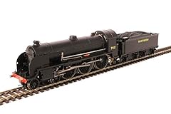 Hornby r3527 camelot for sale  Delivered anywhere in UK