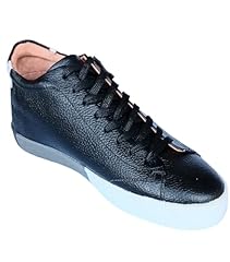 Leathers kfh sneakers usato  Spedito ovunque in Italia 