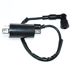 Ignition coil suzuki for sale  Delivered anywhere in Ireland
