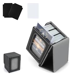 Deck box per usato  Spedito ovunque in Italia 