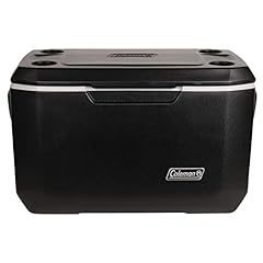 Coleman cooler xtreme for sale  Delivered anywhere in USA 