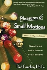 Pleasures small motions for sale  Delivered anywhere in USA 