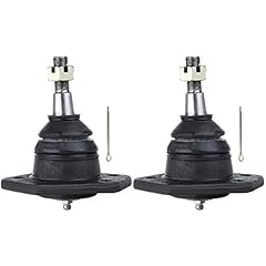 Lsailon 2pcs fit for sale  Delivered anywhere in USA 