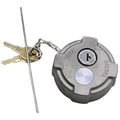 Jeefho locking fuel for sale  Delivered anywhere in USA 