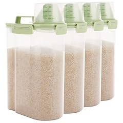 Senenqu pack rice for sale  Delivered anywhere in UK