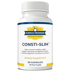 Simple promise consti for sale  Delivered anywhere in USA 