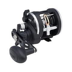 Penn rival level for sale  Delivered anywhere in UK