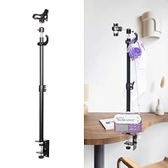 Feeding tube stand for sale  Delivered anywhere in USA 