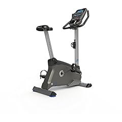 Nautilus u614 upright for sale  Delivered anywhere in USA 