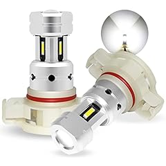Phinlion 3800 lumens for sale  Delivered anywhere in USA 