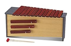 Suzuki musical instrument for sale  Delivered anywhere in USA 