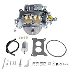 Geluoxi carburetor barrel for sale  Delivered anywhere in USA 