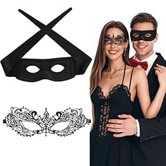 Cosysparks venezianische maske gebraucht kaufen  Wird an jeden Ort in Deutschland