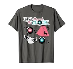 Rock around the gebraucht kaufen  Wird an jeden Ort in Deutschland