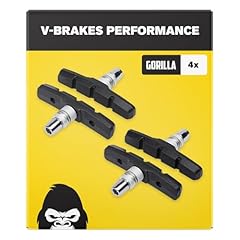 Brake pattini freno usato  Spedito ovunque in Italia 