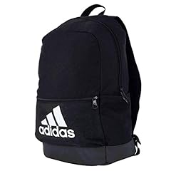 Adidas training casual for sale  Delivered anywhere in UK