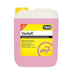 Advanced engineering vertex for sale  Delivered anywhere in UK