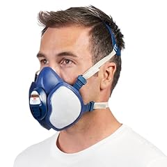 Atemschutzmaske integrierten f gebraucht kaufen  Wird an jeden Ort in Deutschland