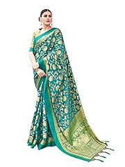 Sarees women banarasi for sale  Delivered anywhere in USA 