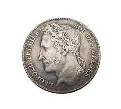 Nebban monete commemorative usato  Spedito ovunque in Italia 