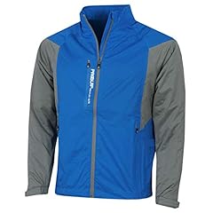 Proquip golf mens for sale  Delivered anywhere in UK