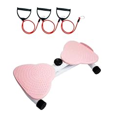 Exercise twist boards for sale  Delivered anywhere in USA 