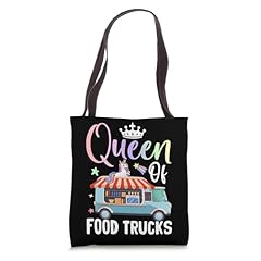 Queen food trucks for sale  Delivered anywhere in USA 