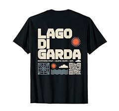 Lago garda lake for sale  Delivered anywhere in UK