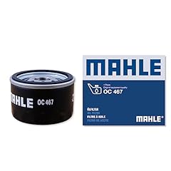 Mahle 467 ölfilter gebraucht kaufen  Wird an jeden Ort in Deutschland