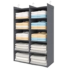 Alltidyup tier shelf for sale  Delivered anywhere in USA 
