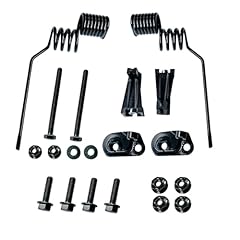 Vanlison heavy duty for sale  Delivered anywhere in USA 