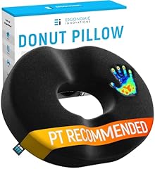 Donut pillow coccyx for sale  Delivered anywhere in USA 