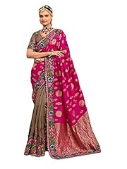Ethnic emporium pink for sale  Delivered anywhere in UK