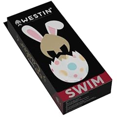 Westin swim glidebait gebraucht kaufen  Wird an jeden Ort in Deutschland