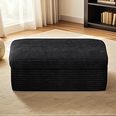 Poem panda x30 for sale  Delivered anywhere in USA 