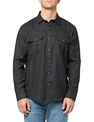 Pendleton men classic for sale  Delivered anywhere in USA 