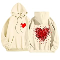 Women hoodies clearance for sale  Delivered anywhere in UK